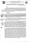 Vista preliminar de documento RESOLUCION DE GERENCIA Nº 225-2025-MDY-GM