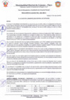 Vista preliminar de documento Resolución de Alcaldía N° 082-2025-MDCATACAOS-A