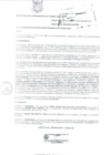 Vista preliminar de documento RESOLUCION DE ALCALDIA N 021-2023-MPPA-A