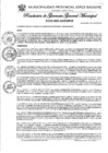 Vista preliminar de documento Nº 079-2025