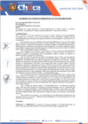 Vista preliminar de documento ACUERDO DE CONCEJO MUNICIPAL N° 010-2025-MDCH_CM