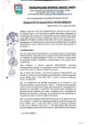 Vista preliminar de documento RESOLUCIÓN_DE_ALCALDÍA_N°136-2025-MDMCH-A[1]