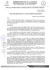 Vista preliminar de documento RESOLUCION DIRECTORAL N° 37