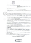 Vista preliminar de documento RESOLUCION DE ALCALDIA N 022-2023-MPPA-A