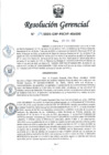 Vista preliminar de documento RESOLUCION N° 114-2025-PECHP