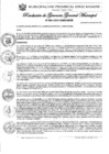 Vista preliminar de documento Nº 080-2025