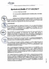 Vista preliminar de documento Resolución de Alcaldía 077-2025-MLV