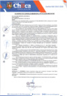 Vista preliminar de documento ACUERDO DE CONCEJO MUNICIPAL N° 012-2025-MDCH_CM