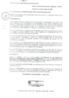 Vista preliminar de documento RESOLUCION DE ALCALDIA N 025-2023-MPPA-A