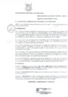 Vista preliminar de documento RESOLUCION DE ALCALDIA N 026-2023-MPPA-A