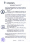 Vista preliminar de documento R.R. N° 039-2025-UNTELS-R