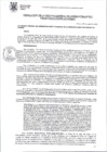 Vista preliminar de documento 119-2025-OGAF-MPC