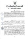 Vista preliminar de documento RESOLUCION N° 115-2025-PECHP
