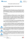 Vista preliminar de documento RESOLUCIÓN DE GERENCIA GENERAL N° 676-GG-ESSALUD-2025