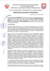 Vista preliminar de documento RESOLUCION DE ALCALDIA N 169-2025-MDM