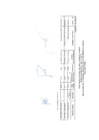 Vista preliminar de documento Resultado Final Concurso CAS N.004-2025-HCH-SBS