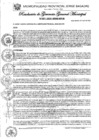 Vista preliminar de documento Nº 081-2025