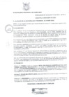 Vista preliminar de documento RESOLUCION DE ALCALDIA N 028-2023-MPPA-A