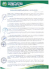 Vista preliminar de documento Resolucion-Gerencia-Municipal-269-2025-GM-MDQ-LC