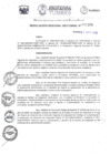 Vista preliminar de documento Resolución Regional Sectorial N° 396-2025 - 
