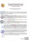 Vista preliminar de documento RESOLUCION DE ALCALDIA Nº 102-2025-PLAN DE TRABAJO SEMANA DE JOSE WATANABE VARAS