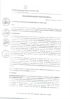 Vista preliminar de documento RESOLUCION DE ALCALDIA N 031-2023 MPPA-A