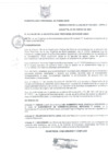 Vista preliminar de documento RESOLUCION DE ALCALDIA N 032-2023-MPPA-A