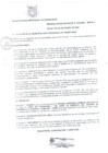 Vista preliminar de documento RESOLUCION DE ALCALDIA N 035-2023-MPPA-A