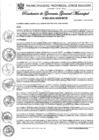 Vista preliminar de documento Nº 082-2025