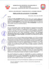 Vista preliminar de documento RESOLUCION DE ALCALDIA N 171-2025-MDM