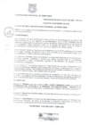 Vista preliminar de documento RESOLUCION DE ALCALDIA N 037-2023-MPPA-A