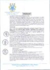 Vista preliminar de documento 089-2025-AL-MPC