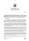 Vista preliminar de documento R.D. N° 00430 2025