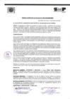 Vista preliminar de documento R.A. N° 095-2024-MDSMP