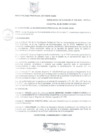 Vista preliminar de documento RESOLUCION DE ALCALDIA N 038-2023-MPPA-A