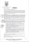 Vista preliminar de documento 070-2025-MPC