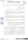 Vista preliminar de documento RESOLUCION DIRECTORAL N° 40