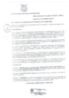 Vista preliminar de documento RESOLUCION DE ALCALDIA N 039-2023-MPPA-A