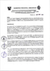 Vista preliminar de documento RESOLUCION EJECUTIVA REGIONAL 0128-2025 GRA