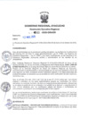 Vista preliminar de documento RER 148-2025-GRA/GR