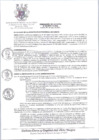 Vista preliminar de documento 095-2025-AL-MPC