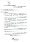 Vista preliminar de documento RESOLUCION DE ALCALDIA N 042-2023-MPPA-A