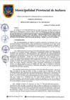 Vista preliminar de documento Archivo PDF RESOLUCION GERENCIAL 191-2025-MPS/GM