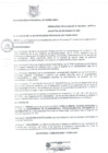 Vista preliminar de documento RESOLUCION DE ALCALDIA N 044-2023-MPPA-A