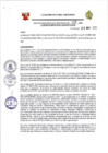 Vista preliminar de documento RESOLUCION EJECUTIVA REGIONAL 0127-2025 GRA