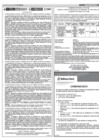 Vista preliminar de documento PUBLICACIÓN DIARIO EL PERUANO