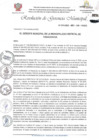 Vista preliminar de documento Resolución de Gerencia Municipal N° 0174-2022-MDY-GM-PASCO