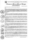 Vista preliminar de documento Nº 085-2025