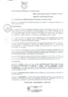 Vista preliminar de documento RESOLUCION DE ALCALDIA N 045-2023-MPPA-A