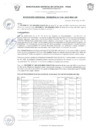 Vista preliminar de documento Resolución de Gerencia Municipal N° 330-2025-MDCATACAOS-GM
